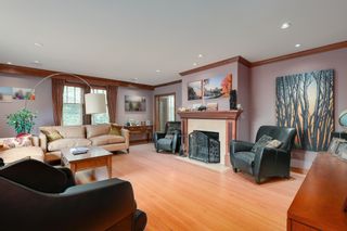 Photo 3: 1260 W 38TH Avenue in Vancouver: Shaughnessy House for sale (Vancouver West)  : MLS®# R2718348