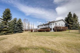 Photo 47: 148163 Runge Road W: Rural Foothills County Detached for sale : MLS®# A1208220