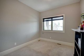 Photo 27: 26 Walden Close SE in Calgary: Walden Detached for sale : MLS®# A2073065
