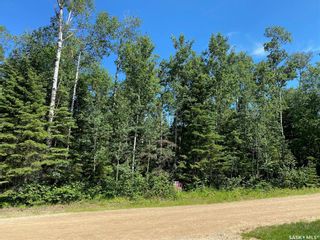Photo 1: 2 Frances Place in Emma Lake: Lot/Land for sale : MLS®# SK902538