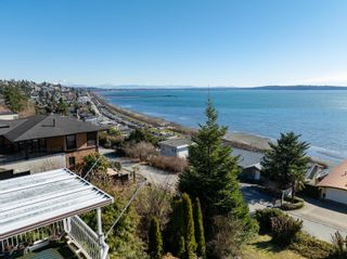 Photo 7: 14507 SUNSET Drive: White Rock House for sale in "West White Rock" (South Surrey White Rock)  : MLS®# R2853088