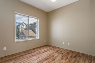Photo 13: 139 300 Evanscreek Court NW in Calgary: Evanston Row/Townhouse for sale : MLS®# A2019422