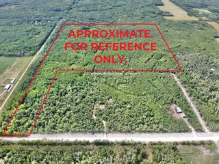 Photo 2: 1 40E Road in Ste Anne Rm: Vacant Land for sale : MLS®# 202319646
