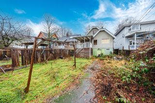 Photo 13: 2575 WILLIAM Street in Vancouver: Renfrew VE House for sale (Vancouver East)  : MLS®# R2845420