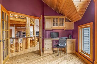 Photo 17: 37 Eagle Landing: Canmore Detached for sale : MLS®# A2041338