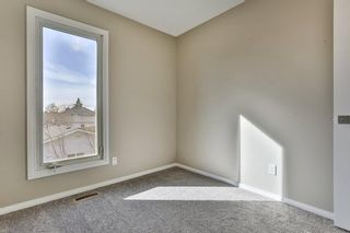 Photo 22: 47 TEMPLEGREEN Place NE in Calgary: Temple Detached for sale : MLS®# C4273952