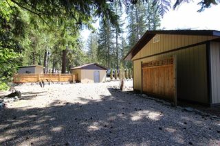 Photo 6: #48 6853 Squilax Anglemont Hwy: Magna Bay Recreational for sale (North Shuswap)  : MLS®# 10202133