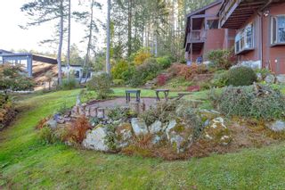 Photo 17: 738 Lands End Rd in North Saanich: NS Lands End House for sale : MLS®# 957240