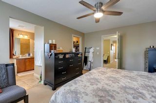 Photo 13: 200 Sage Valley Circle NW in Calgary: Sage Hill Detached for sale : MLS®# A2080877