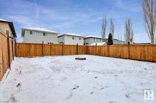 Photo 24: 3730 12 Street in Edmonton: Zone 30 House for sale : MLS®# E4380751