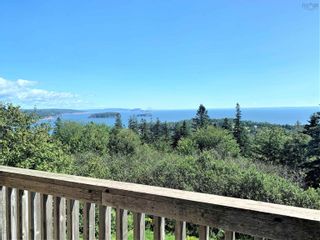 Photo 32: 34 Ridgeview Lane in Greenhill: 102S-South of Hwy 104, Parrsboro Residential for sale (Northern Region)  : MLS®# 202405973