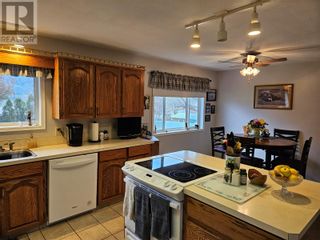 Photo 9: 511 2nd Avenue in Keremeos: House for sale : MLS®# 10300879