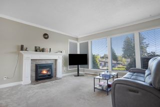 Photo 2: 32061 WESTVIEW Avenue in Mission: Mission BC House for sale : MLS®# R2884338