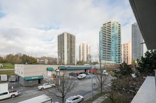 Photo 26: 302 4388 BUCHANAN Street in Burnaby: Brentwood Park Condo for sale (Burnaby North)  : MLS®# R2652950