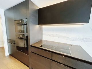 Photo 11: 703 620 CARDERO Street in Vancouver: Coal Harbour Condo for sale (Vancouver West)  : MLS®# R2768791