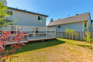 Photo 44: 134 Somerset Close SW in Calgary: Somerset Detached for sale : MLS®# A2000851