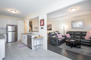 Photo 14: 42 Jevons Drive in Ajax: South East House (2-Storey) for sale : MLS®# E8266568