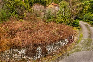 Photo 7: 2691 PANORAMA Drive in North Vancouver: Deep Cove Land for sale : MLS®# R2784838