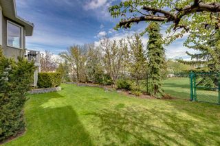 Photo 43: 230 Woodpark Green SW in Calgary: Woodlands Detached for sale : MLS®# A1222366