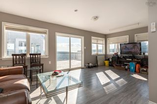 Photo 4: 1428 Ketch Harbour Road in Sambro Head: 9-Harrietsfield, Sambr And Halib Residential for sale (Halifax-Dartmouth)  : MLS®# 202322205