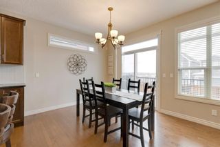 Photo 10: 16 Masters Common SE in Calgary: Mahogany Detached for sale : MLS®# A1203058