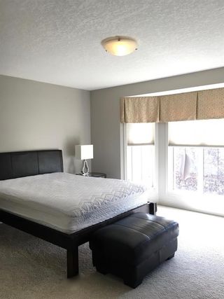 Photo 19: 95 Coville Close NE in Calgary: Coventry Hills Detached for sale : MLS®# A1175520