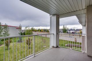 Photo 12: 312 428 CHAPARRAL RAVINE View SE in Calgary: Chaparral Apartment for sale : MLS®# A1055815