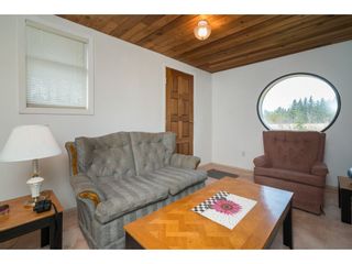 Photo 8: 9019 EAGLE Road in Mission: Dewdney Deroche House for sale : MLS®# R2350003
