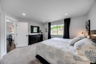 Photo 18: 34623 SANDON Drive in Abbotsford: Abbotsford East House for sale : MLS®# R2895089