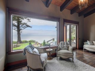 Photo 22: 2908 Fishboat Bay Rd in Sooke: Sk French Beach House for sale : MLS®# 927362