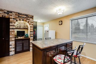 Photo 8: 172 Midpark Gardens SE in Calgary: Midnapore Semi Detached for sale : MLS®# A1157120