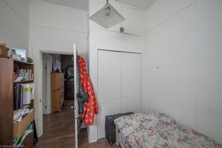 Photo 17: 715 Maitland Street in London: East F Single Family Residence for sale (East)  : MLS®# 40388633