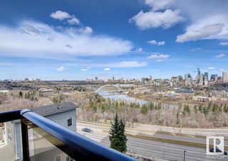 Photo 3: 903 10149 SASKATCHEWAN Drive in Edmonton: Zone 15 Condo for sale : MLS®# E4385521