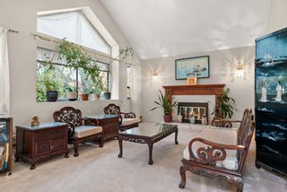 Photo 10: 3025 W 12TH Avenue in Vancouver: Kitsilano House for sale (Vancouver West)  : MLS®# R2831824