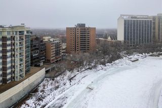 Photo 37: 205 255 Wellington Crescent in Winnipeg: Crescentwood Condominium for sale (1B)  : MLS®# 202402820