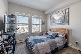 Photo 16: 221 200 Cranfield Common SE in Calgary: Cranston Apartment for sale : MLS®# A1083397