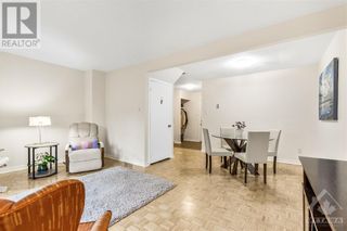 Photo 13: 6244 CASTILLE COURT in Orleans: Condo for sale : MLS®# 1387459