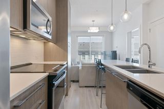 Photo 11: 2304 76 Cornerstone Passage NE in Calgary: Cornerstone Apartment for sale : MLS®# A2045644