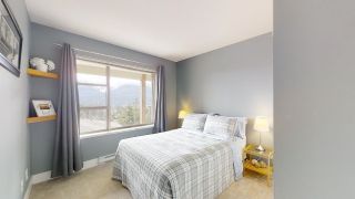 Photo 14: 11 1026 GLACIER VIEW Drive in Squamish: Garibaldi Highlands Townhouse for sale in "SEASONSVIEW" : MLS®# R2763383