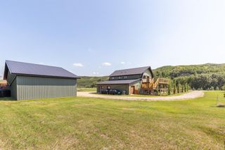 Photo 35: 220003C 272 Township: Rural Wheatland County Detached for sale : MLS®# A1130255