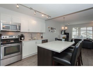 Photo 56: 204 6706 192 Diversion in Surrey: Clayton Townhouse for sale in "One92" (Cloverdale)  : MLS®# R2070967