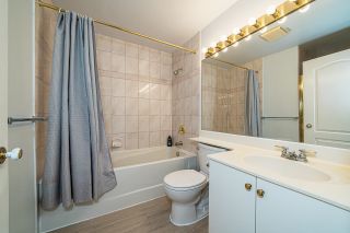 Photo 11: 413 7326 ANTRIM Avenue in Burnaby: Metrotown Condo for sale (Burnaby South)  : MLS®# R2777397