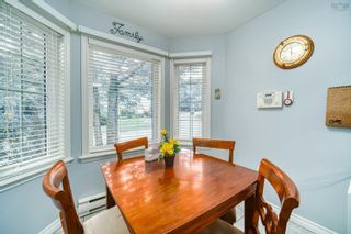 Photo 9: 2 Ambercrest Drive in Bedford: 20-Bedford Residential for sale (Halifax-Dartmouth)  : MLS®# 202319650