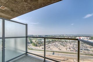 Photo 13: 1507 3820 Brentwood Road NW in Calgary: Brentwood Apartment for sale : MLS®# A2051486