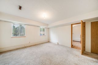 Photo 33: 8384 16TH Avenue in Burnaby: East Burnaby House for sale (Burnaby East)  : MLS®# R2868911