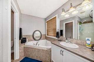 Photo 24: 460 Bridlemeadows Common SW in Calgary: Bridlewood Detached for sale : MLS®# A2141762
