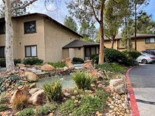Main Photo: House for rent : 1 bedrooms : 10246 Black Mountain Road #125 in San Diego