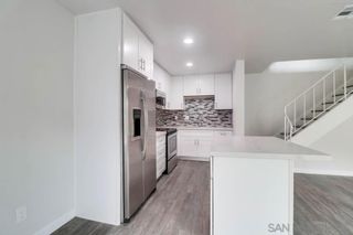 Photo 4: 6652 Pinecone Ln in San Diego: Residential for sale (92139 - Paradise Hills)  : MLS®# 210028529