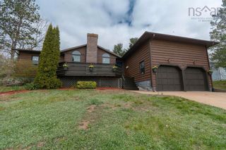 Photo 28: 949 Julie Drive in Kingston: Kings County Residential for sale (Annapolis Valley)  : MLS®# 202210040