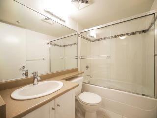 Photo 12: 1405 833 AGNES Street in New Westminster: Downtown NW Condo for sale in "NEWS" : MLS®# R2632338
